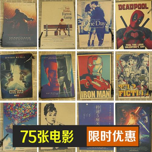 弗伦斯堡大学假学位证购买